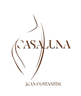 A Casaluna