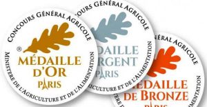 agriculture corse vins huile d'olive