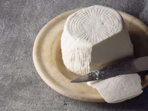 fromages corses