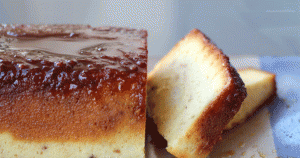 pastizzu patisserie corse