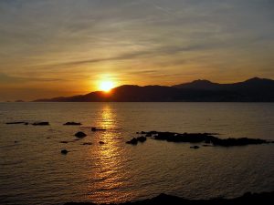 spécialités culinaires d'Ajaccio