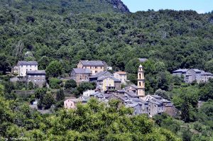 Castagniccia-corse