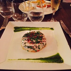 Sardine-Corse-A-Casaluna
