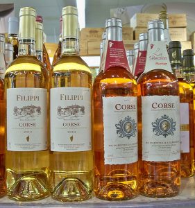 Vin-AOC-Corse