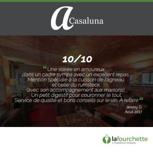 Avis2-septembre