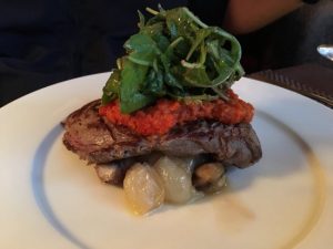 Plat-Acasaluna
