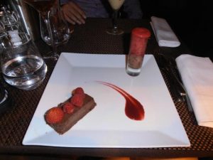 sabayon-fruits-rouges