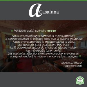 avis-particulier-tripadvisor1