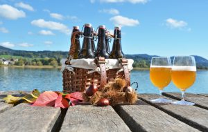bière pietra