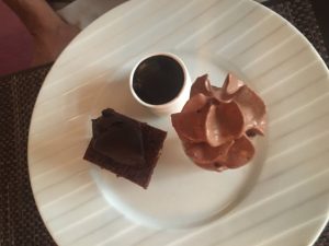 dessert-a-casaluna-trip-advisor