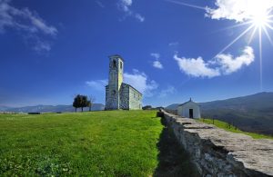 murato (corse)