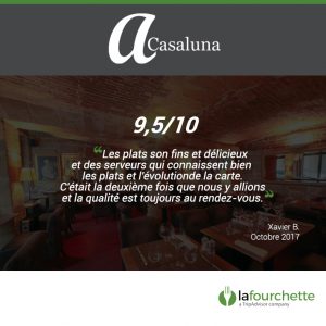 Acasluna-avis-lafourchette-oct17