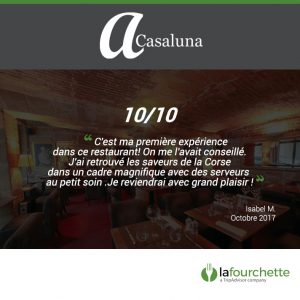 Acasluna-avis2-lafourchette-oct17