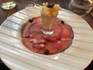 Charcuterie-corse-Acasaluna