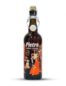 Pietra-biere