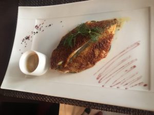 Plat-Acasaluna-Tripadvisor