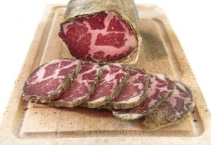 coppa-corse