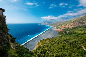 plage-nonza
