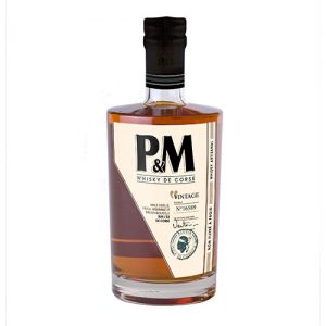 whisky-pm