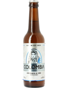 Colomba