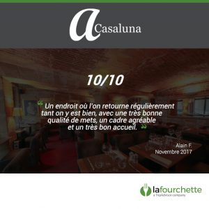 avis1