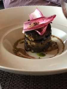 Acasauna-photo-plat