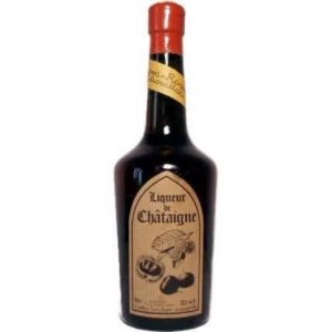 Liqueur-de-chataigne