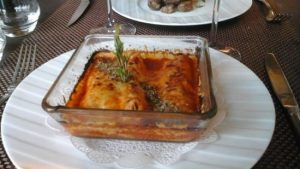 acasaluna-photo-plat-2