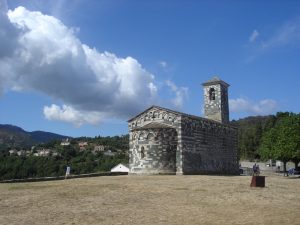 eglise-san-michele-de-murato
