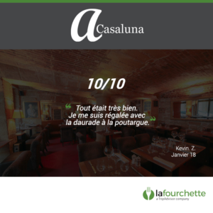 AVIS-LA-FOURCHETTE-2