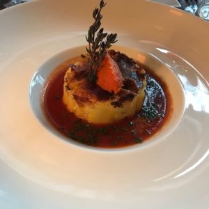 Acasaluna-restaurant1
