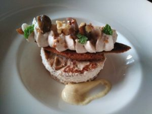 Acasaluna-restaurant2
