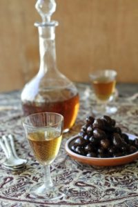 Liqueur-de-myrthe