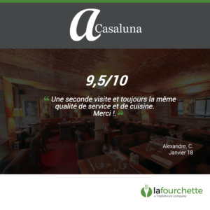 avis-lafourchette-1