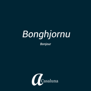 bonjour-expression-corse