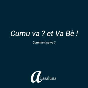 ca-va-expression-corse