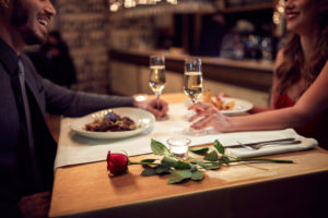 diner-saint-valentin-acasaluna