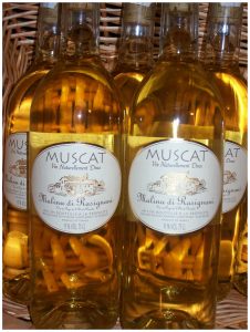 muscat-cap-corse