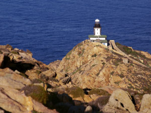 phare-revellata