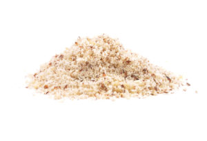 salinu