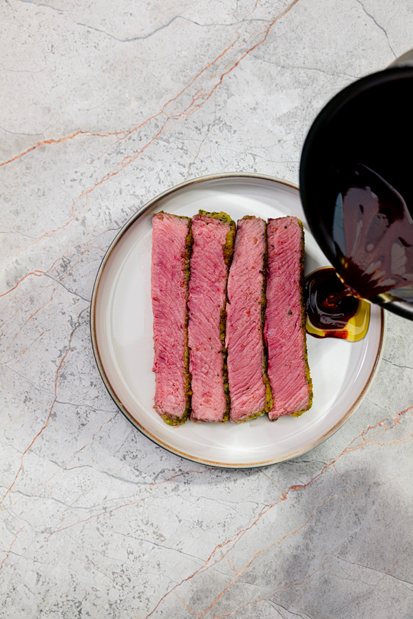 agneau_en_Croute_dHerbes