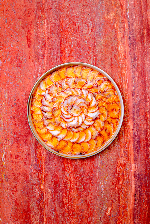 carpaccio_poulpe