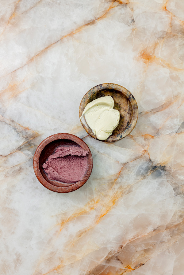 huile_olive_tapenade_tartiner
