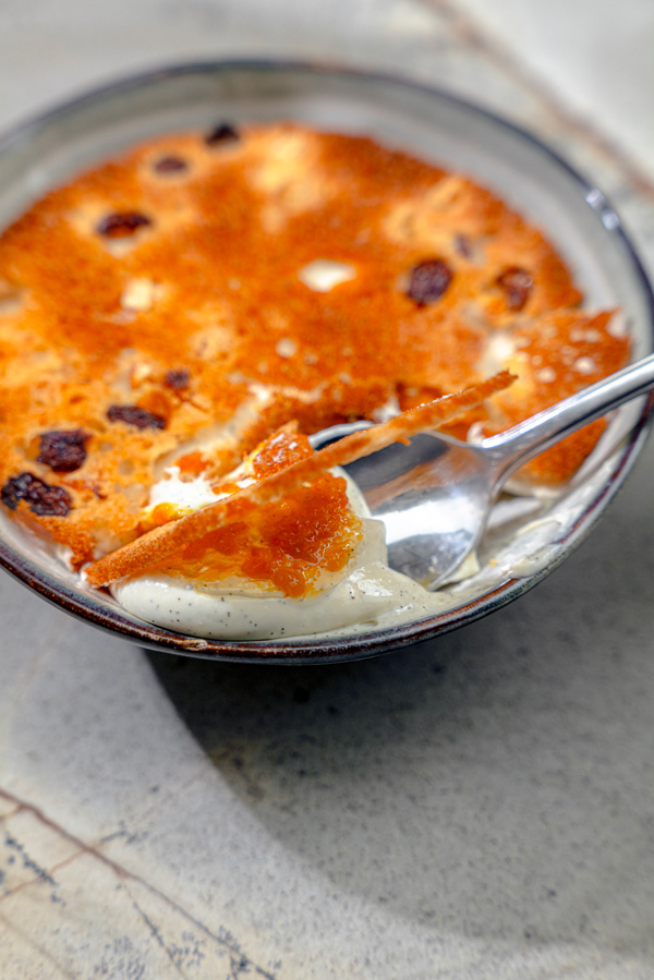 mille_feuille_panettone