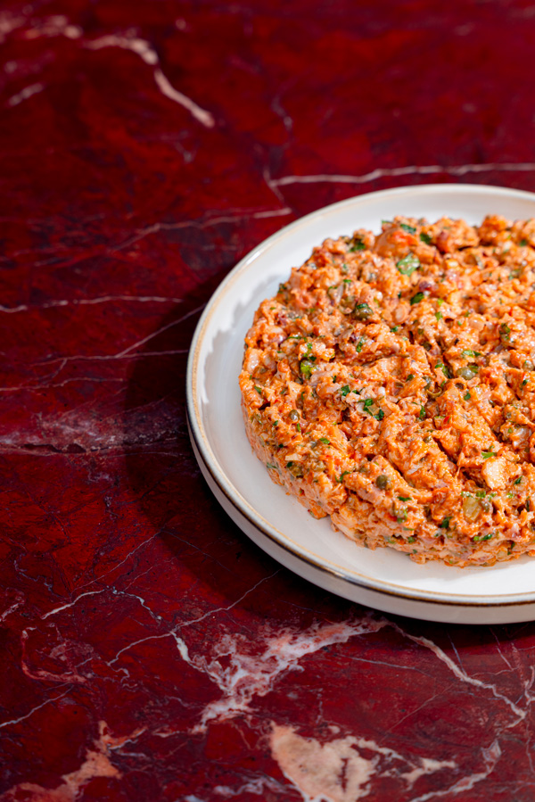 tartare_poulpe